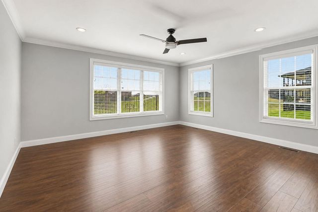 607 Shimmering Moon Drive, Somerset, KY 42503