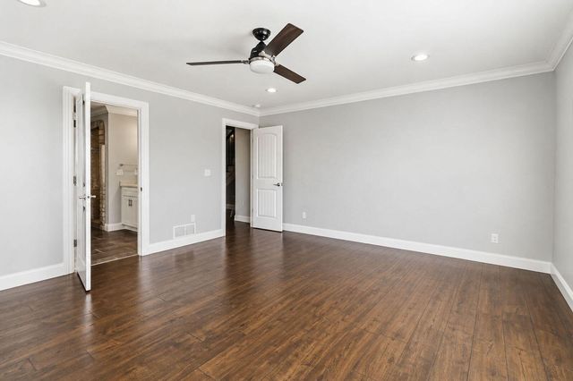 607 Shimmering Moon Drive, Somerset, KY 42503
