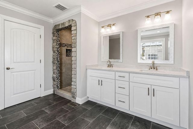 607 Shimmering Moon Drive, Somerset, KY 42503