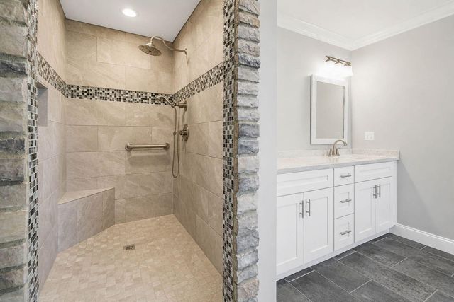 607 Shimmering Moon Drive, Somerset, KY 42503