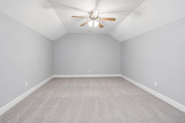 607 Shimmering Moon Drive, Somerset, KY 42503