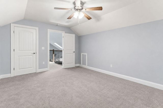607 Shimmering Moon Drive, Somerset, KY 42503