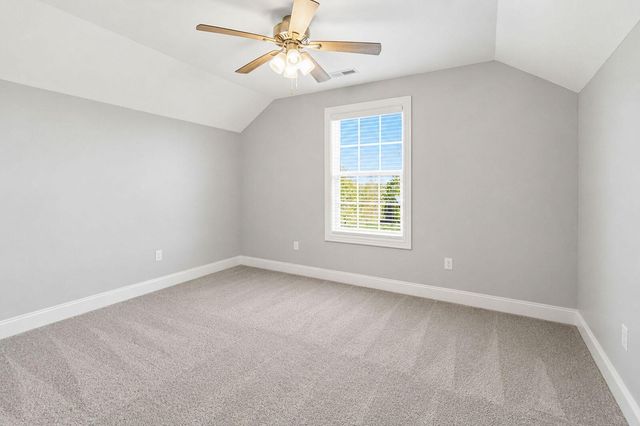 607 Shimmering Moon Drive, Somerset, KY 42503