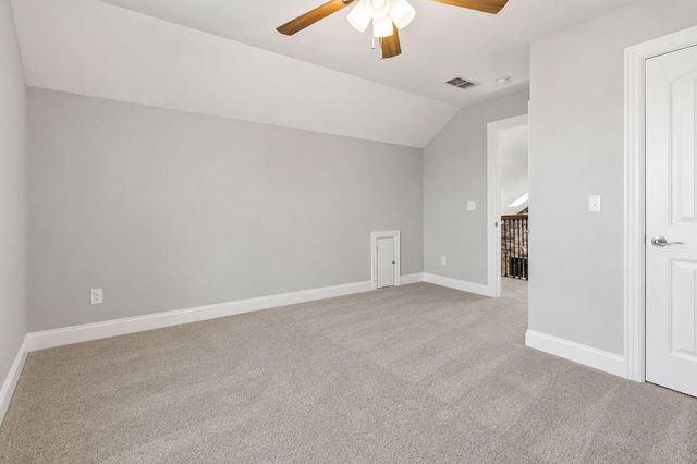 607 Shimmering Moon Drive, Somerset, KY 42503