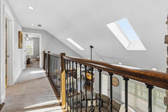 607 Shimmering Moon Drive, Somerset, KY 42503