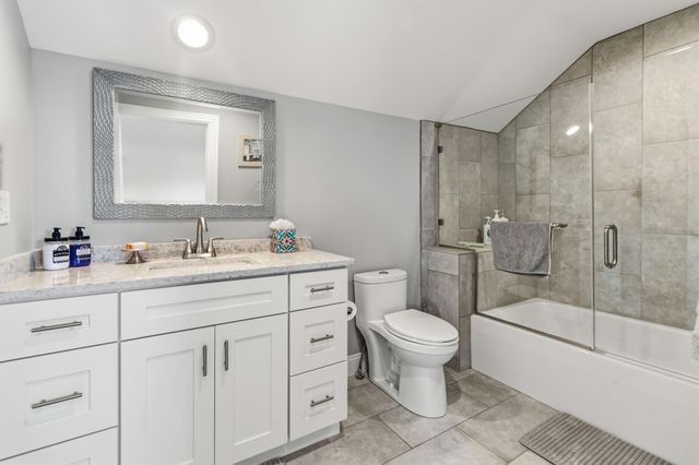 607 Shimmering Moon Drive, Somerset, KY 42503