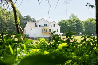 5590 Chambers Rd, Cumberland Furnace, TN 37051