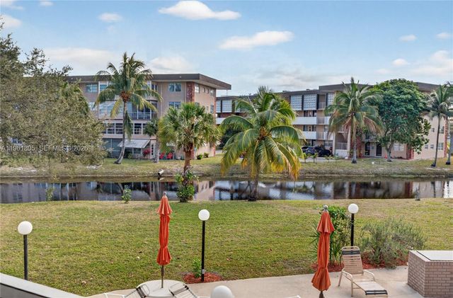 2800 NW 47th Terrace 205B, Lauderdale Lakes, FL 33313