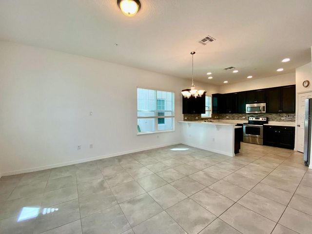 12225 JOSHUA TREE TRAIL, Windermere, FL 34786