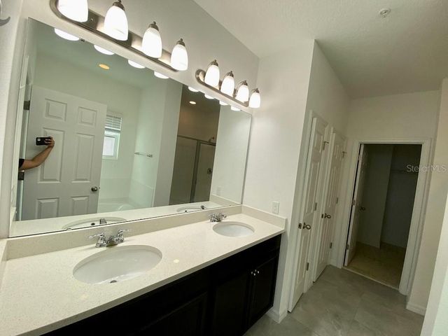 12225 JOSHUA TREE TRAIL, Windermere, FL 34786