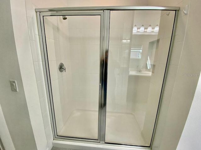 12225 JOSHUA TREE TRAIL, Windermere, FL 34786