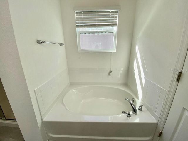 12225 JOSHUA TREE TRAIL, Windermere, FL 34786