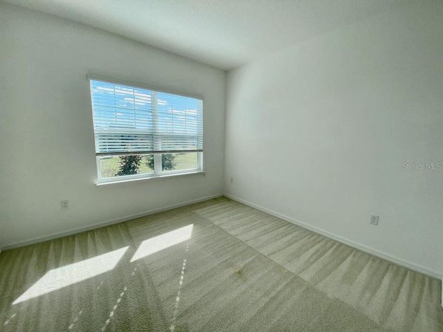 12225 JOSHUA TREE TRAIL, Windermere, FL 34786