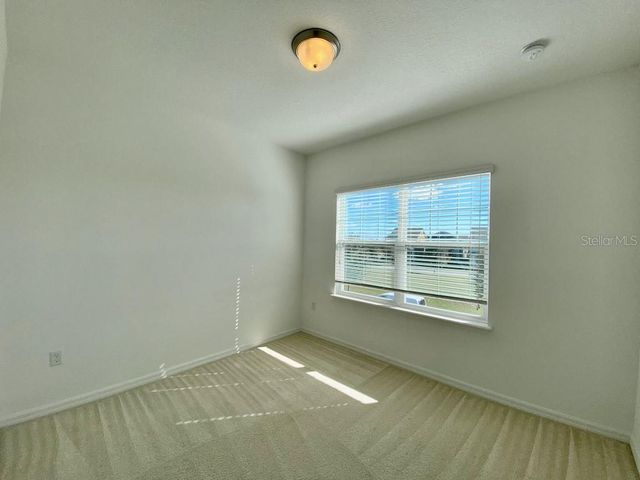 12225 JOSHUA TREE TRAIL, Windermere, FL 34786