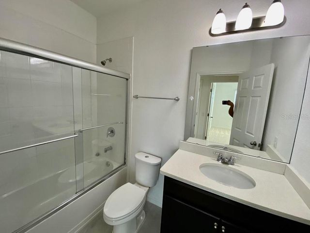 12225 JOSHUA TREE TRAIL, Windermere, FL 34786