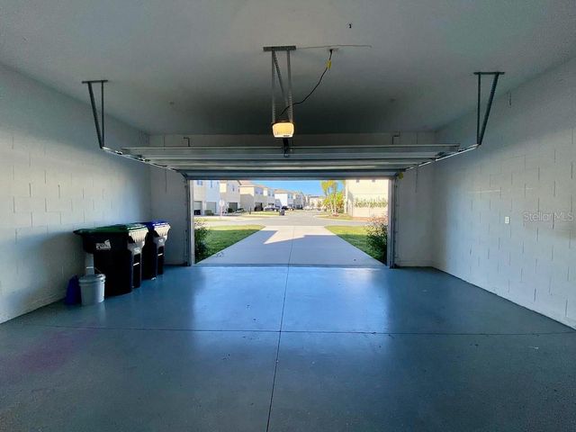 12225 JOSHUA TREE TRAIL, Windermere, FL 34786