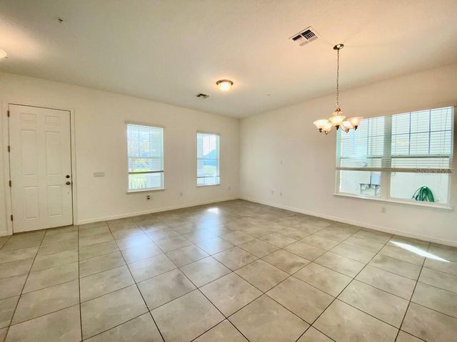 12225 JOSHUA TREE TRAIL, Windermere, FL 34786