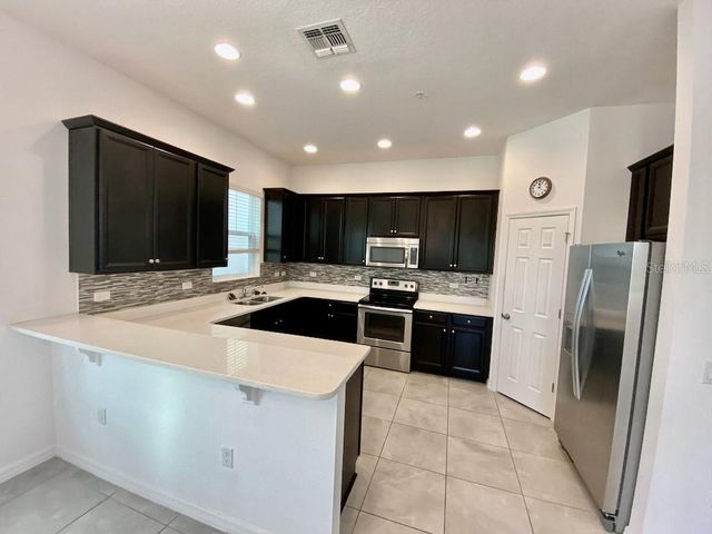 12225 JOSHUA TREE TRAIL, Windermere, FL 34786