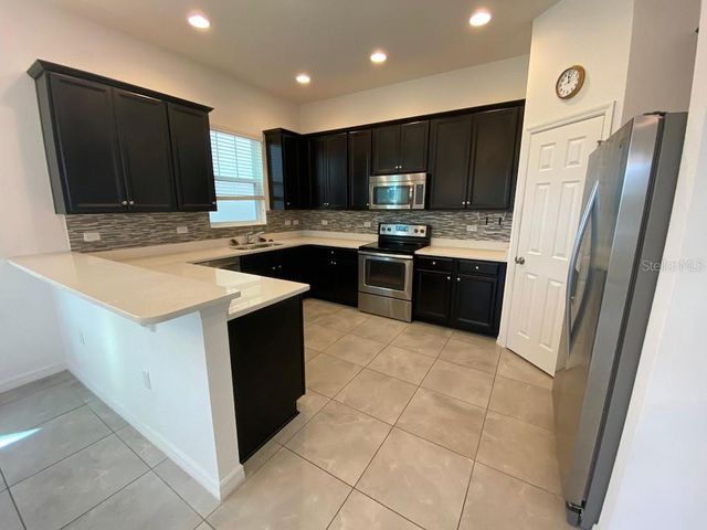 12225 JOSHUA TREE TRAIL, Windermere, FL 34786