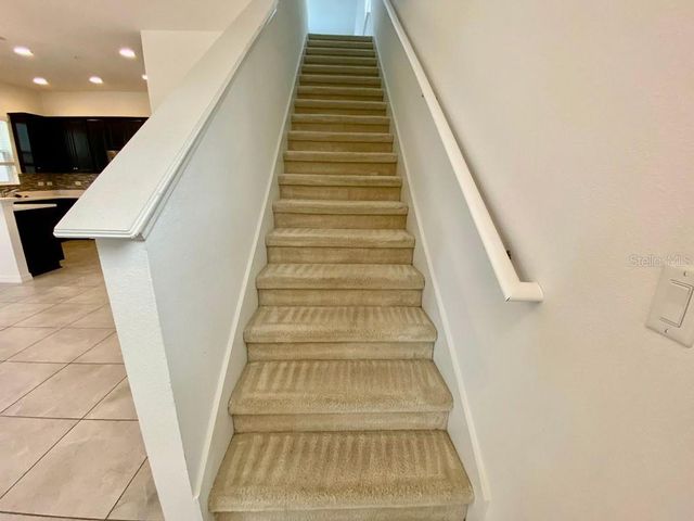 12225 JOSHUA TREE TRAIL, Windermere, FL 34786