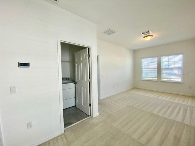 12225 JOSHUA TREE TRAIL, Windermere, FL 34786