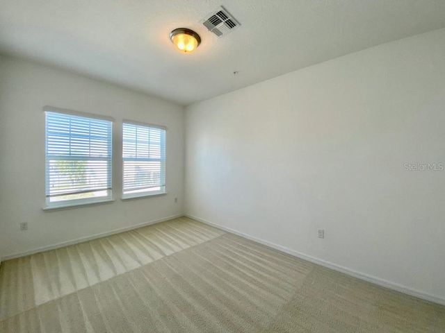 12225 JOSHUA TREE TRAIL, Windermere, FL 34786