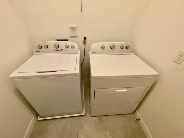 12225 JOSHUA TREE TRAIL, Windermere, FL 34786