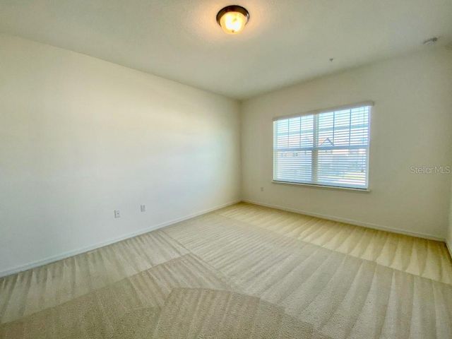 12225 JOSHUA TREE TRAIL, Windermere, FL 34786