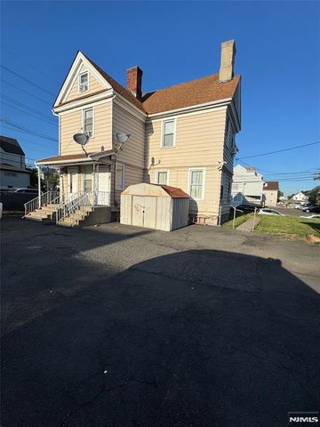 274 18th Street 278, Paterson, NJ 07524