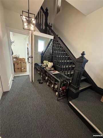 274 18th Street 278, Paterson, NJ 07524