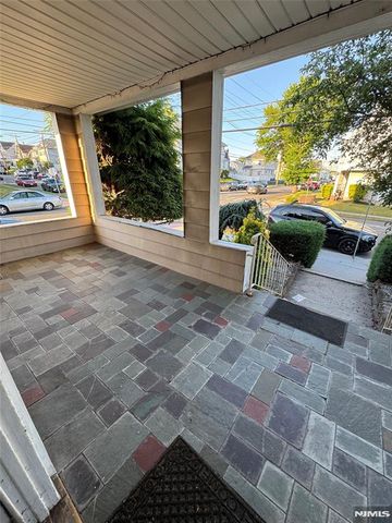 274 18th Street 278, Paterson, NJ 07524