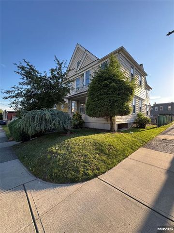 274 18th Street 278, Paterson, NJ 07524