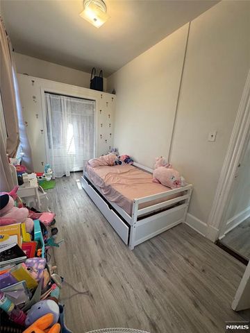 274 18th Street 278, Paterson, NJ 07524