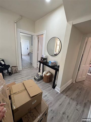 274 18th Street 278, Paterson, NJ 07524