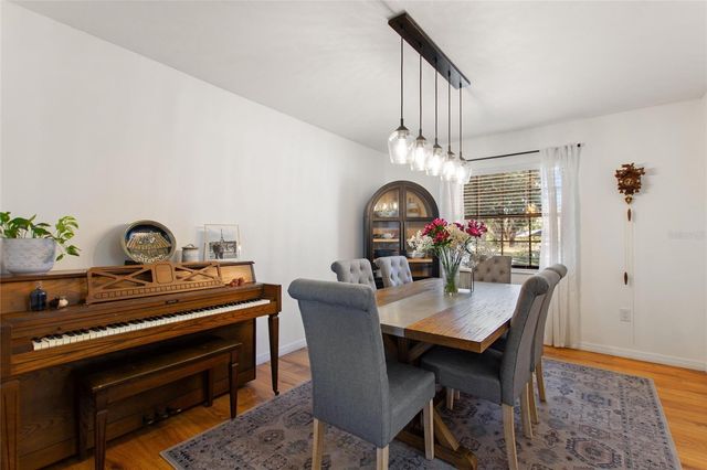 7853 ROLLING GROVE DRIVE E, Lakeland, FL 33810