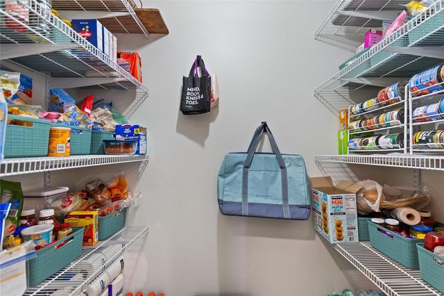 7853 ROLLING GROVE DRIVE E, Lakeland, FL 33810