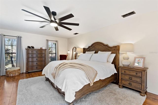 7853 ROLLING GROVE DRIVE E, Lakeland, FL 33810