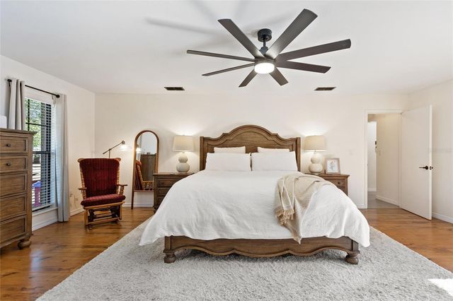 7853 ROLLING GROVE DRIVE E, Lakeland, FL 33810