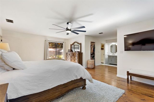 7853 ROLLING GROVE DRIVE E, Lakeland, FL 33810