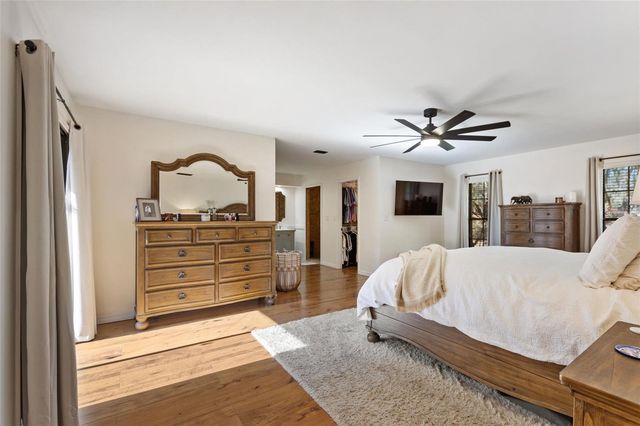 7853 ROLLING GROVE DRIVE E, Lakeland, FL 33810