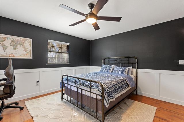 7853 ROLLING GROVE DRIVE E, Lakeland, FL 33810