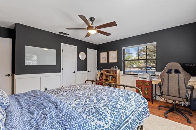 7853 ROLLING GROVE DRIVE E, Lakeland, FL 33810