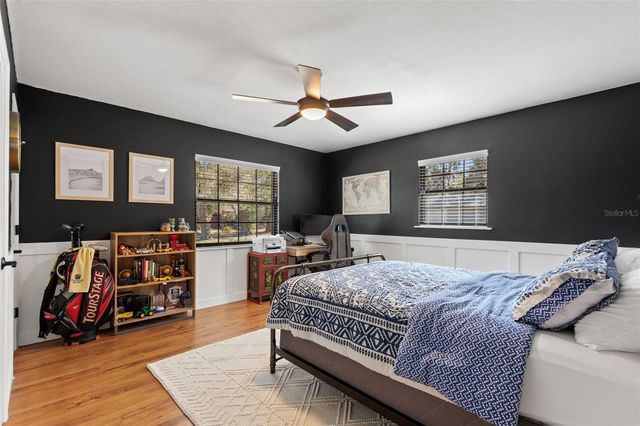 7853 ROLLING GROVE DRIVE E, Lakeland, FL 33810