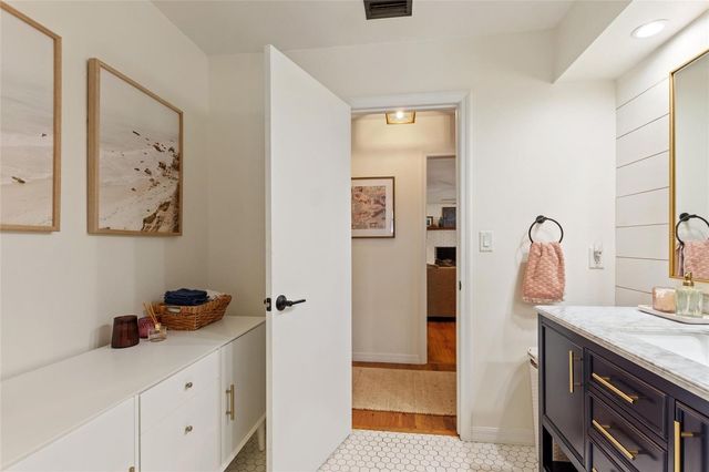 7853 ROLLING GROVE DRIVE E, Lakeland, FL 33810