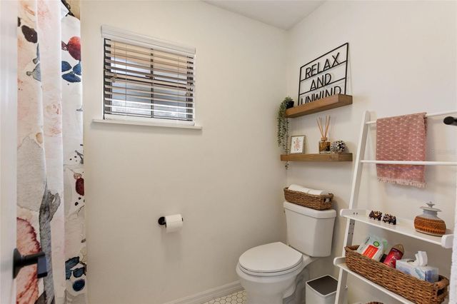 7853 ROLLING GROVE DRIVE E, Lakeland, FL 33810