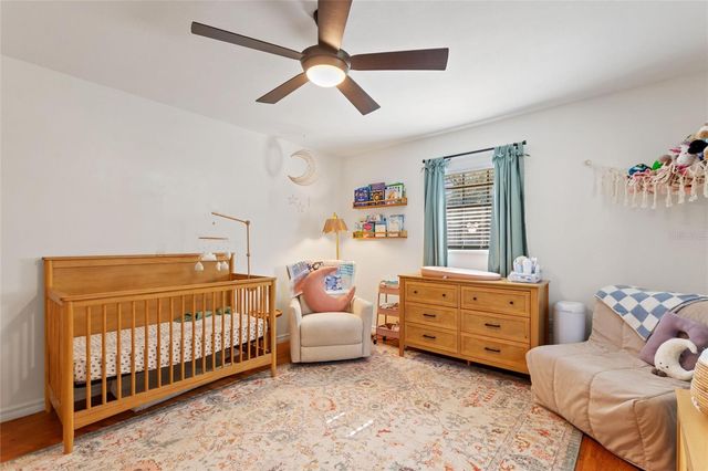 7853 ROLLING GROVE DRIVE E, Lakeland, FL 33810