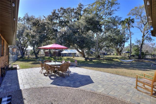 7853 ROLLING GROVE DRIVE E, Lakeland, FL 33810