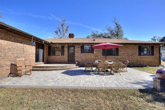 7853 ROLLING GROVE DRIVE E, Lakeland, FL 33810