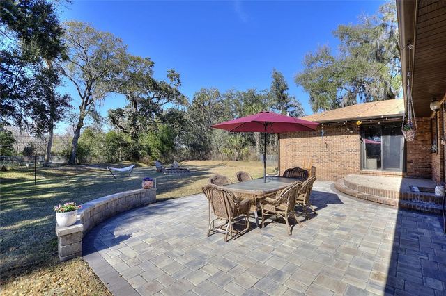 7853 ROLLING GROVE DRIVE E, Lakeland, FL 33810