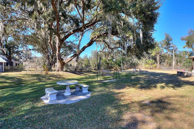 7853 ROLLING GROVE DRIVE E, Lakeland, FL 33810